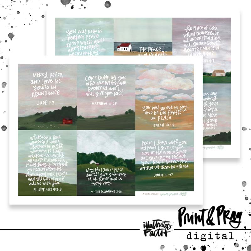 AQuietCircle_versecards_preview3
