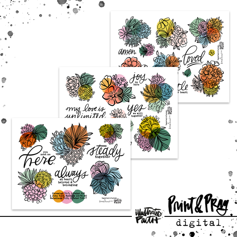 Layered&Loved_preview1