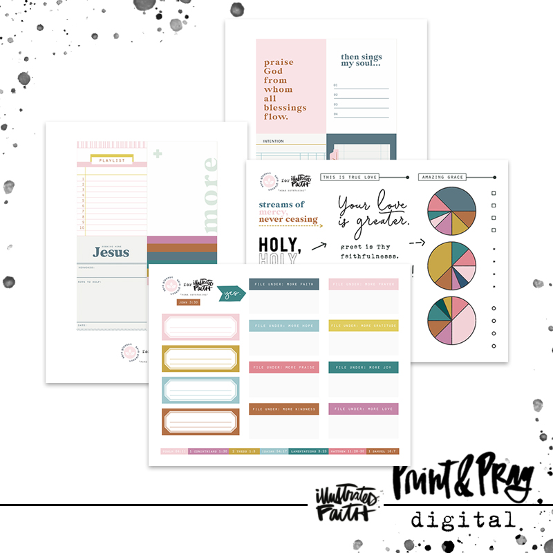 MoreNotetaking_preview1