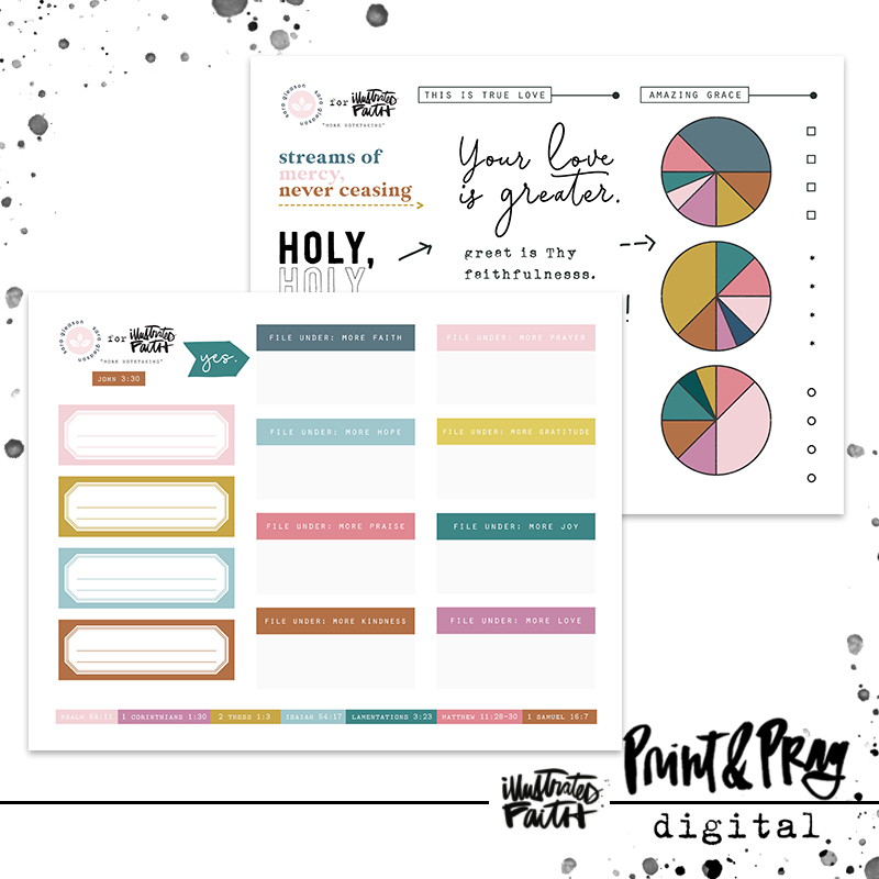MoreNotetaking_preview2