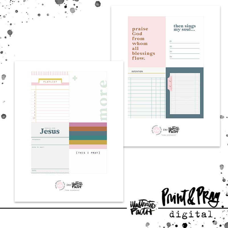 MoreNotetaking_preview3