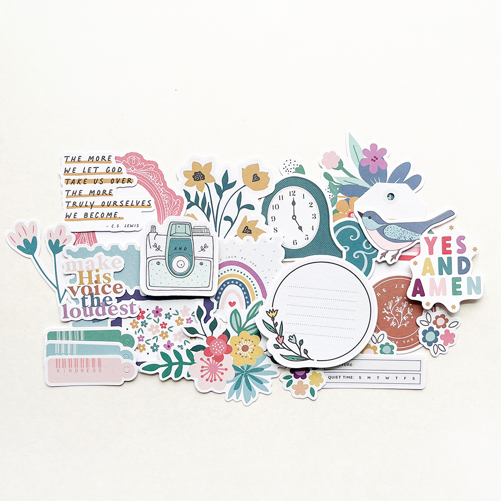 growingingraceephemera2
