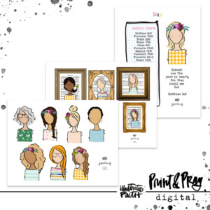 Beloved Society Basics: Healthy Heart