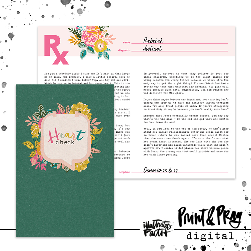 HeartCheckdevo_preview