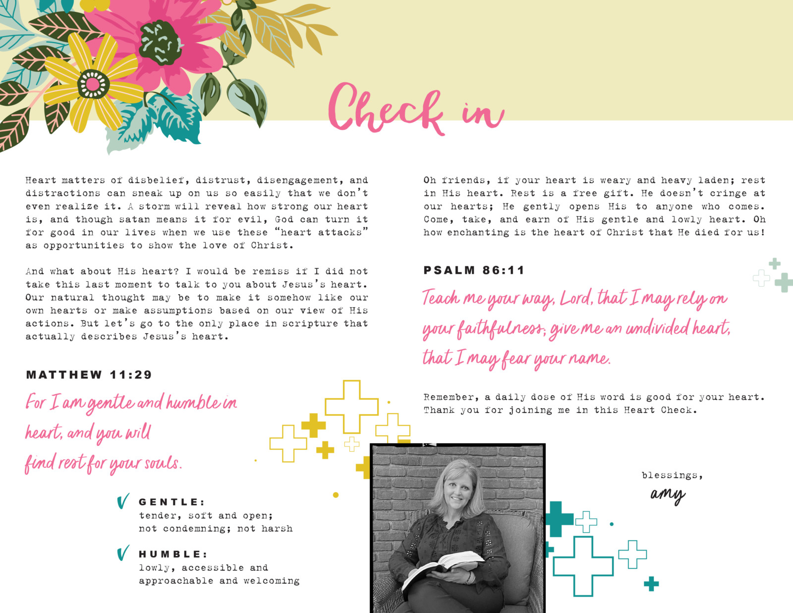 IF_HeartCheck_spread2