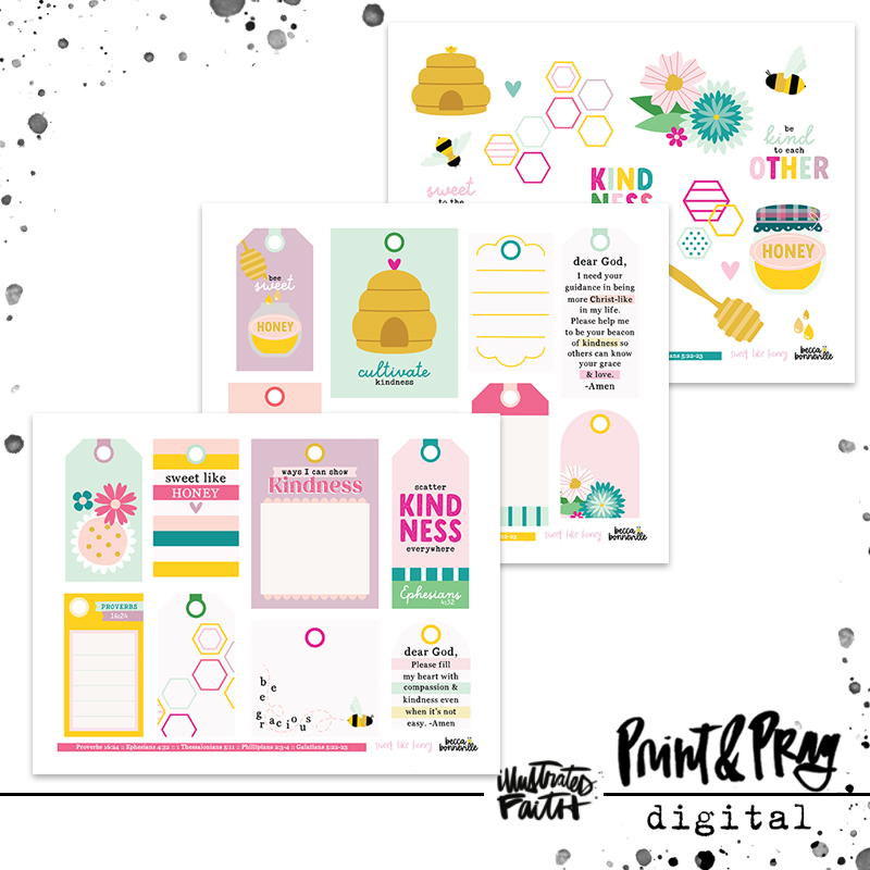 SweetLikeHoney_preview2