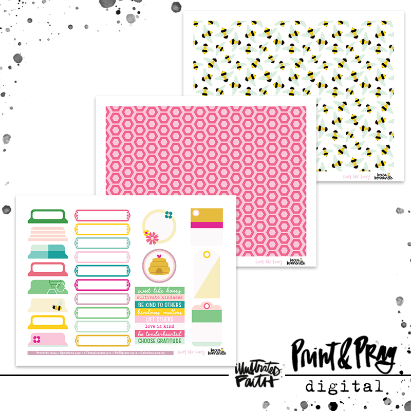 SweetLikeHoney_preview3