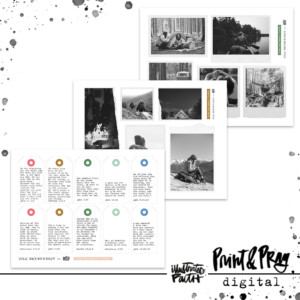 Truth Camp Part 1 Toolbox