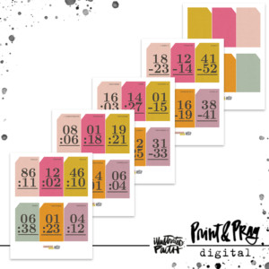 Heart Check Flashcards