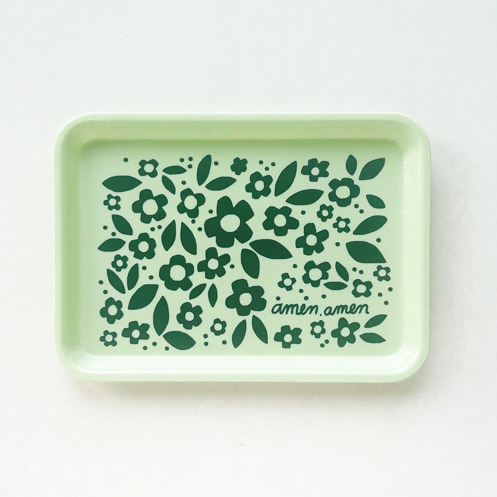 trinkettray_pistachio