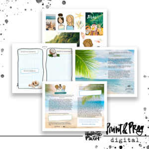 Beloved Society Contentment Challenge