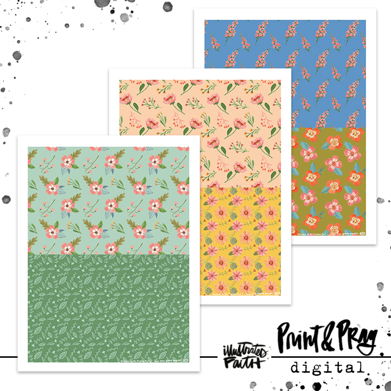 SummerinPsalms4Papers_preview