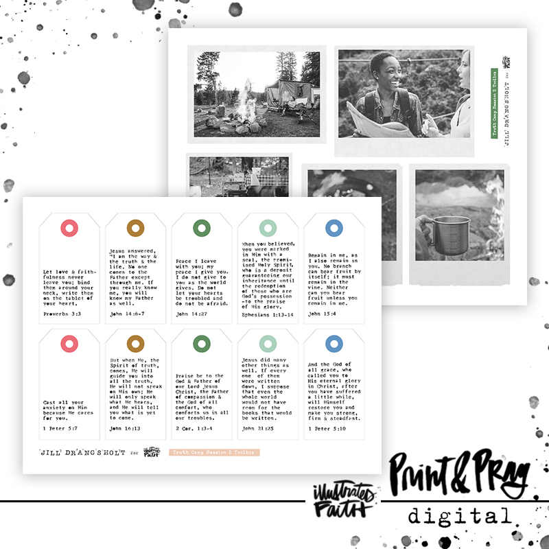 TruthCamp2Toolbox_preview1