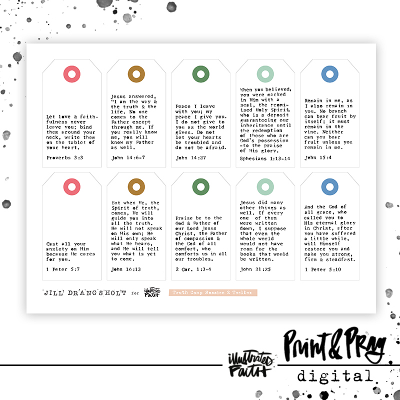 TruthCamp2Toolbox_preview2