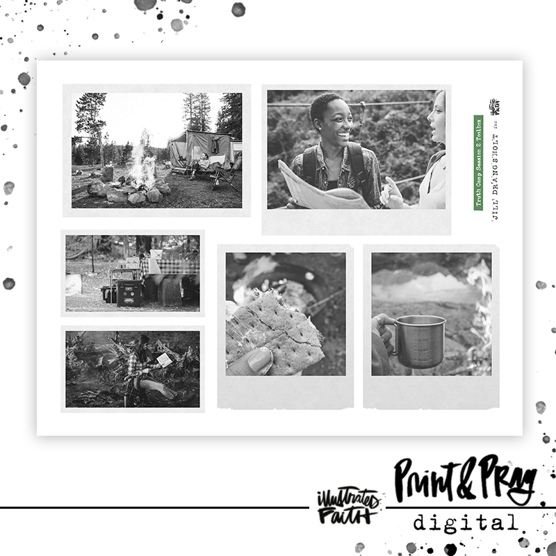 TruthCamp2Toolbox_preview3