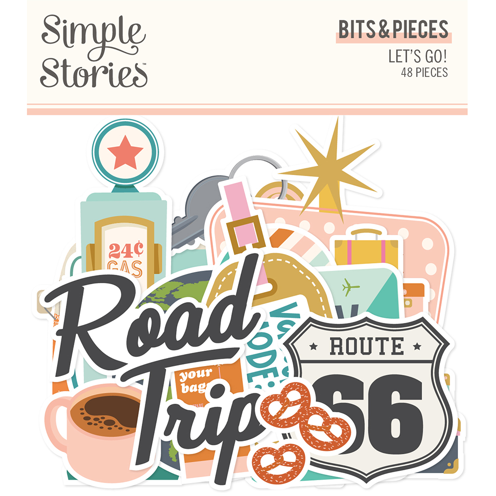 17617_BitsPieces_pack