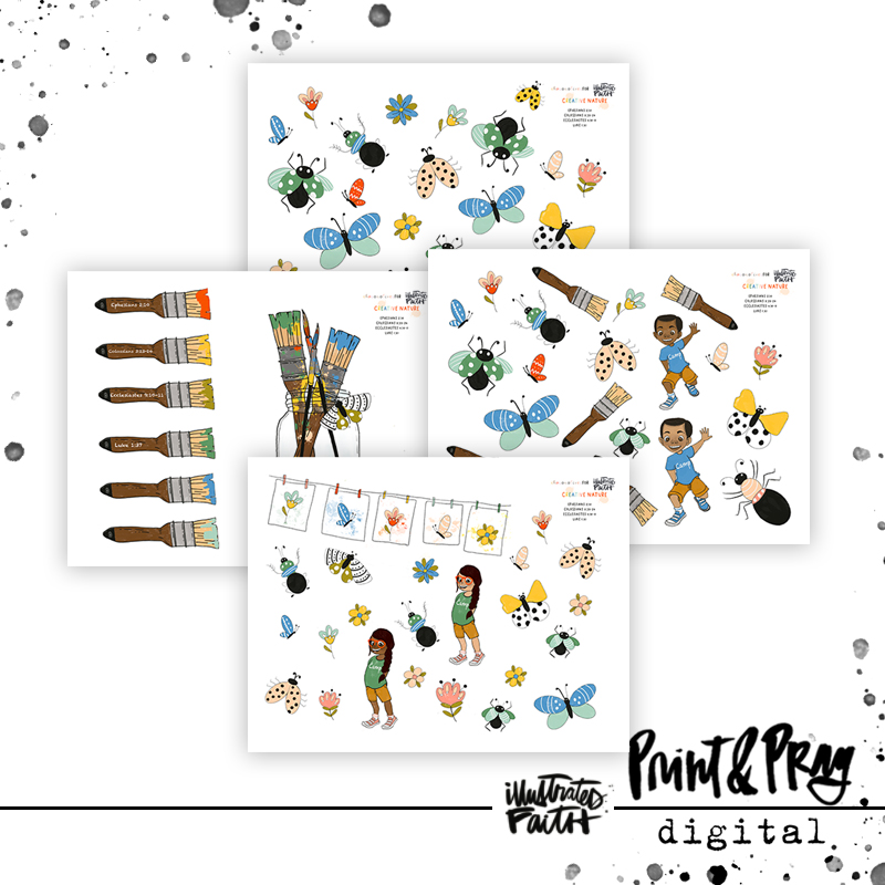 CreativeNature_preview1