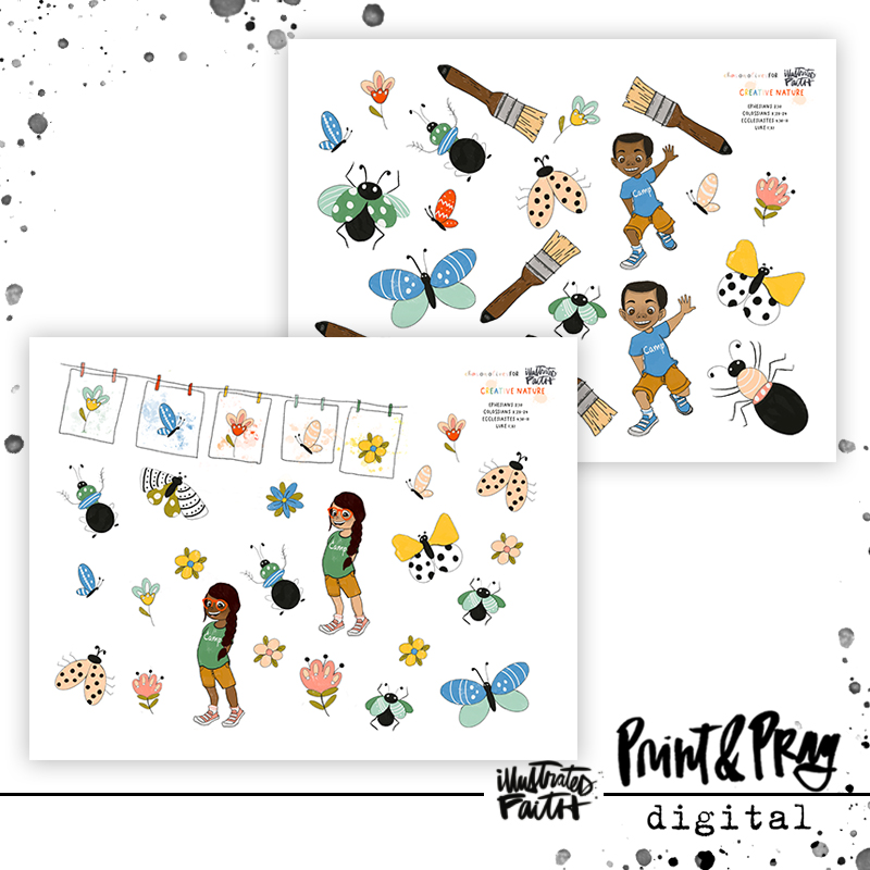 CreativeNature_preview2