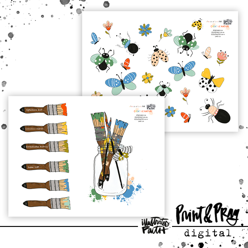 CreativeNature_preview3