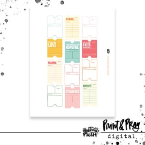 Unyielding Hope Tickets