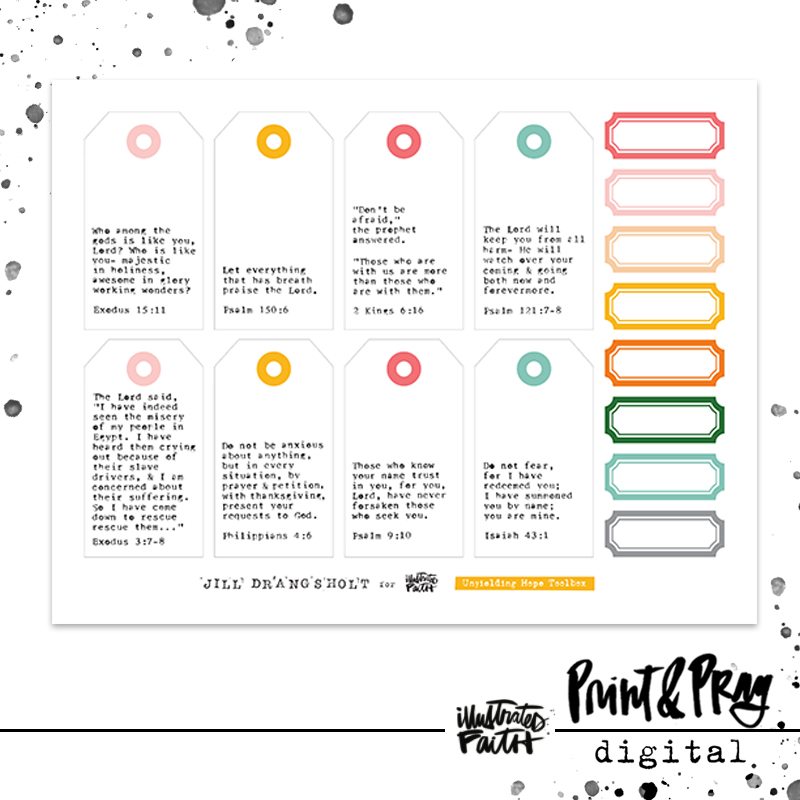 UnyieldingHopeToolbox_preview2