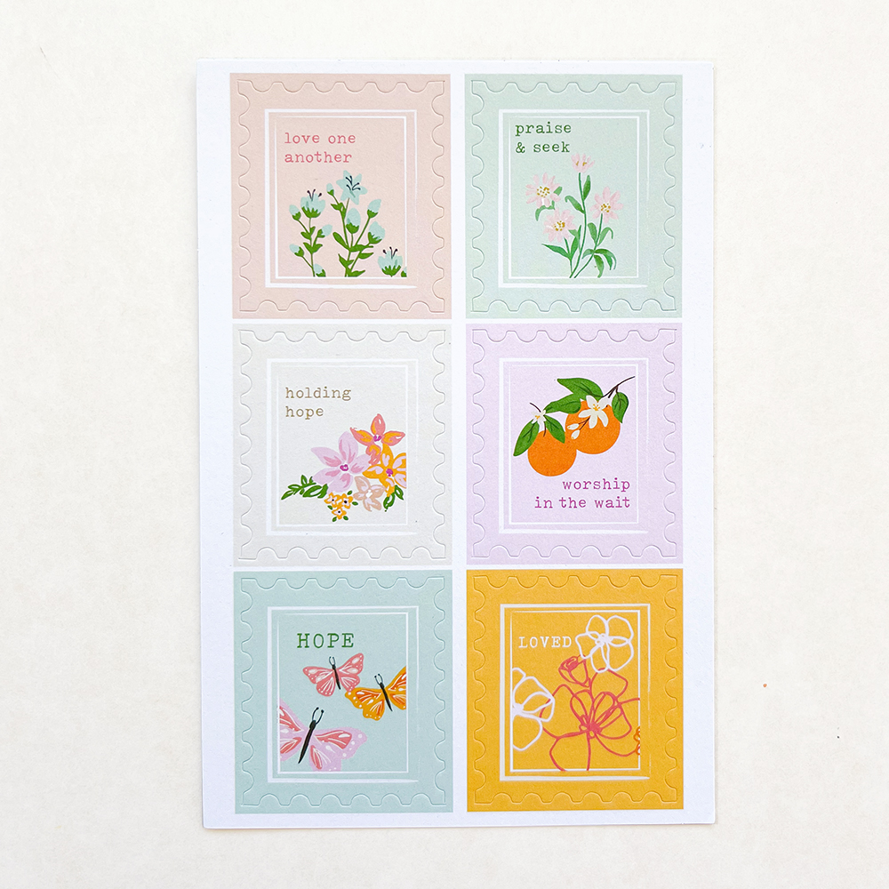 postagestampSTICKERS2