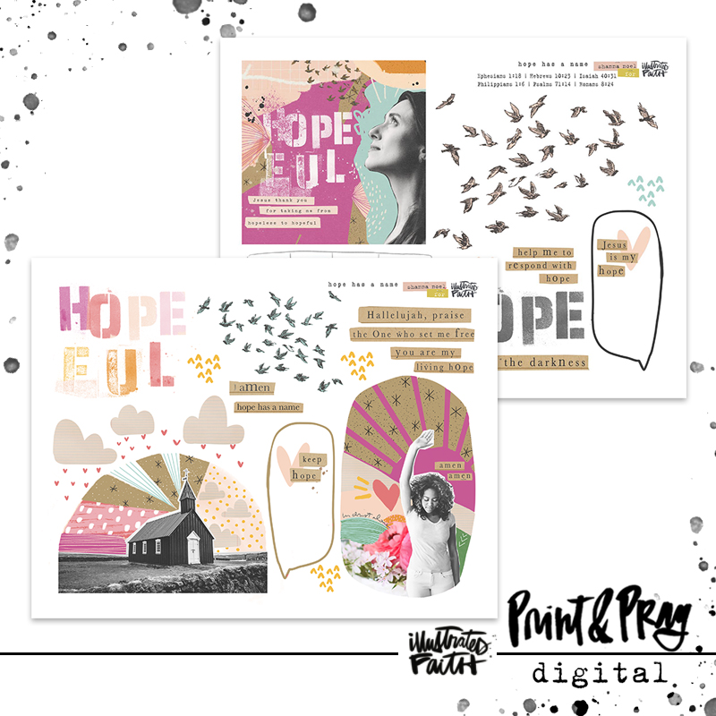HopeHasaName_preview1