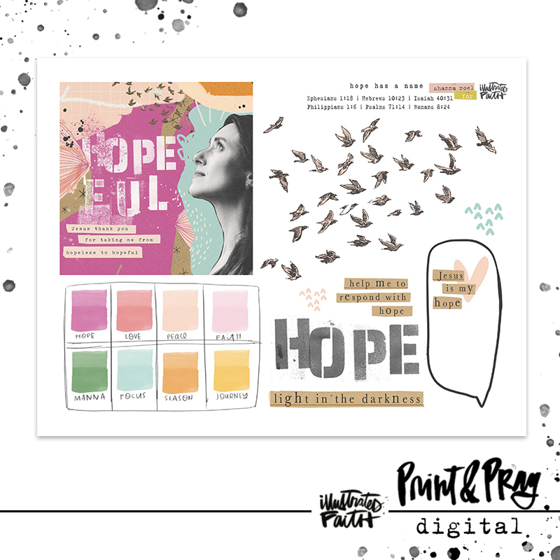 HopeHasaName_preview3