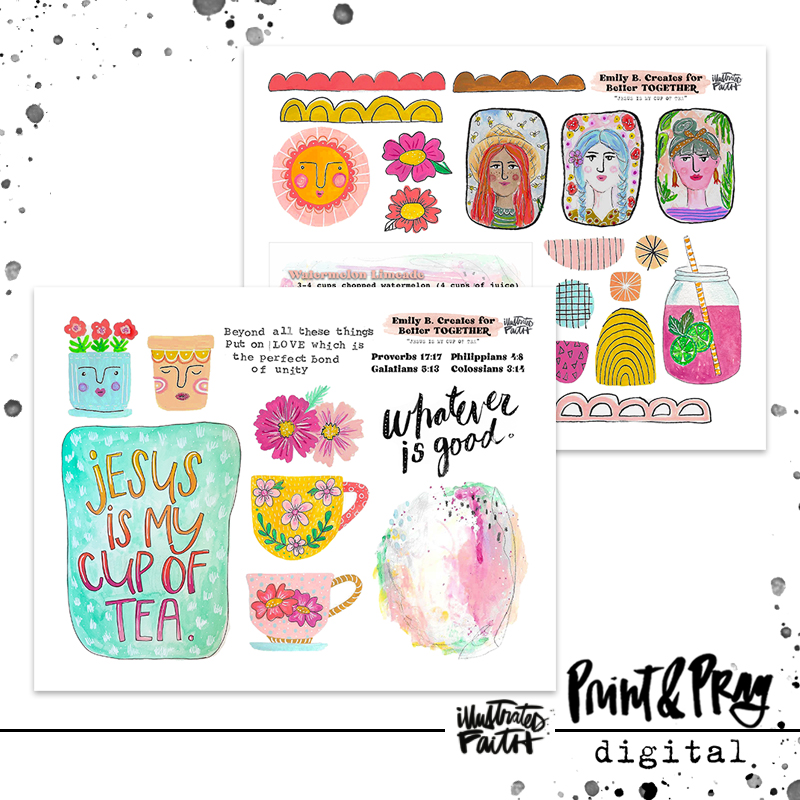 JesusismyCupofTea_preview1