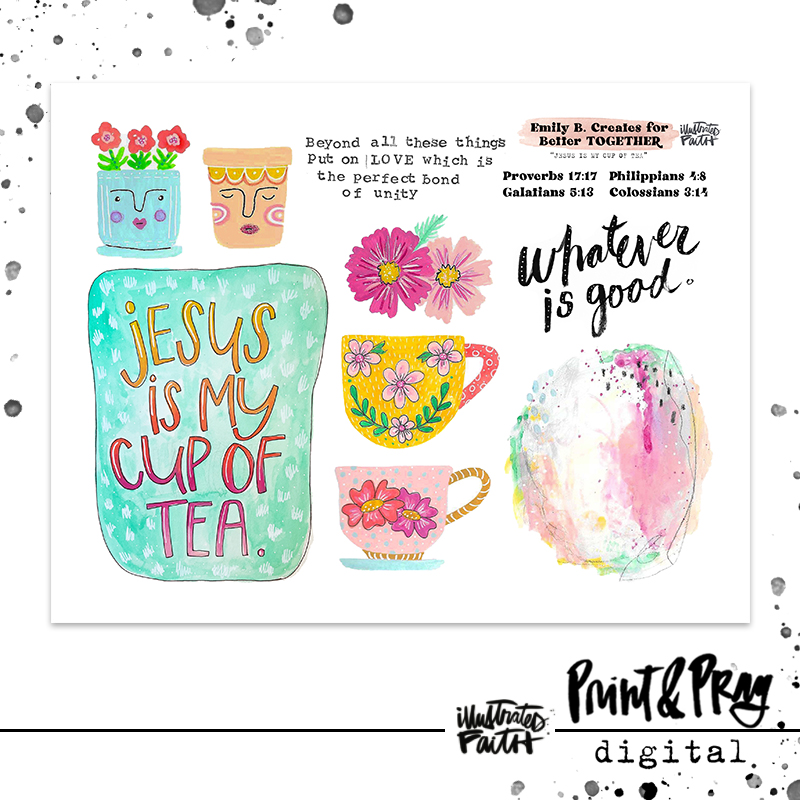 JesusismyCupofTea_preview2