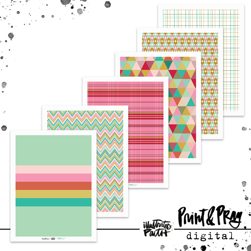 ProjectGr8tfulSepPapers_preview