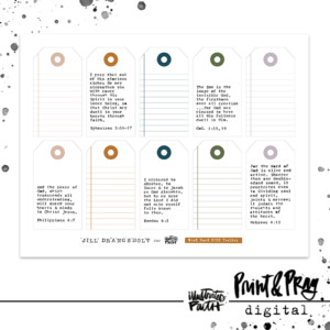 Word Nerd 2022 Toolbox