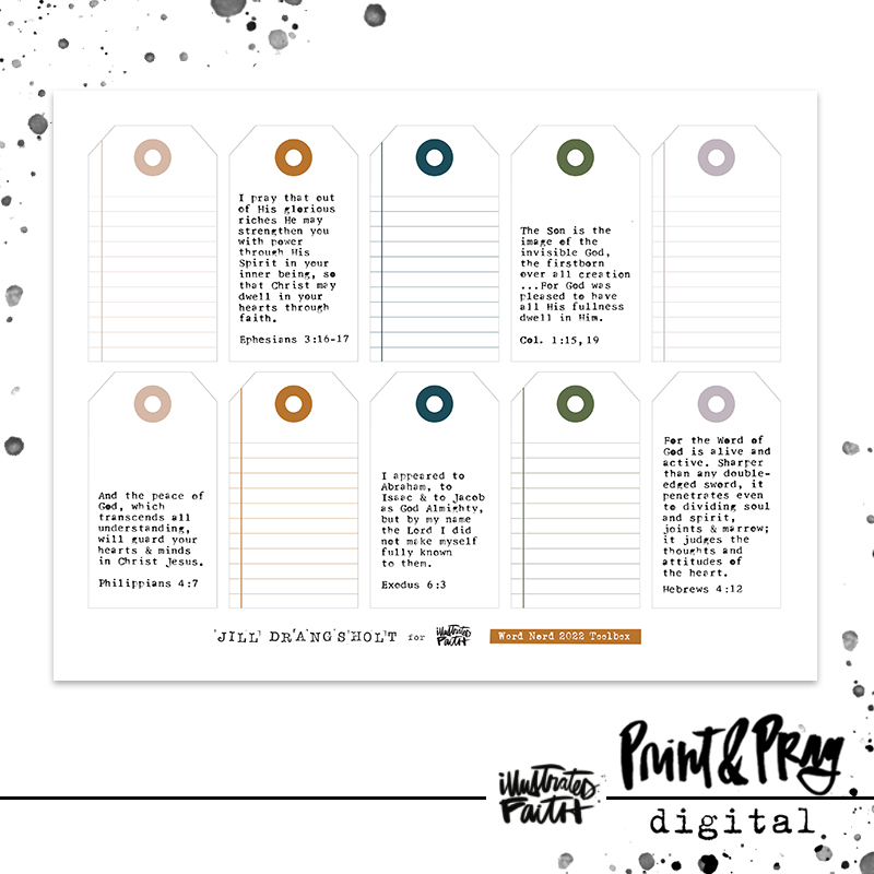 WordNerd2022Toolbox_preview