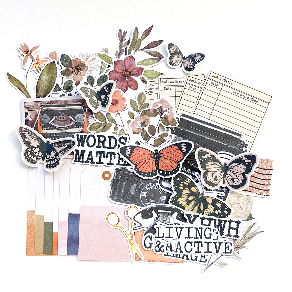 wordnerd2022 ephemera