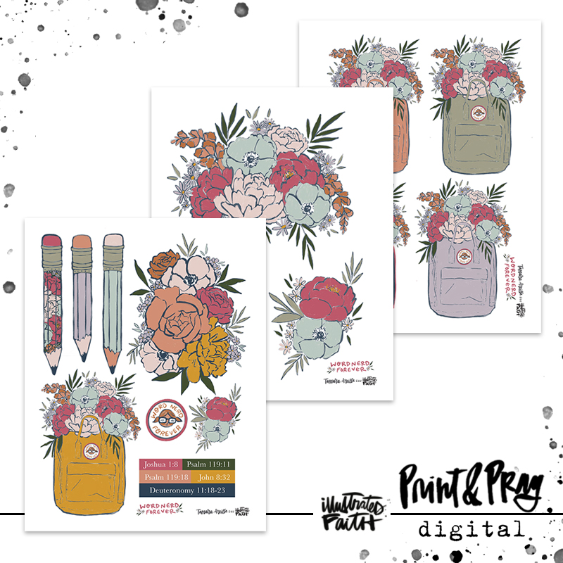 WordNerdForever_preview1