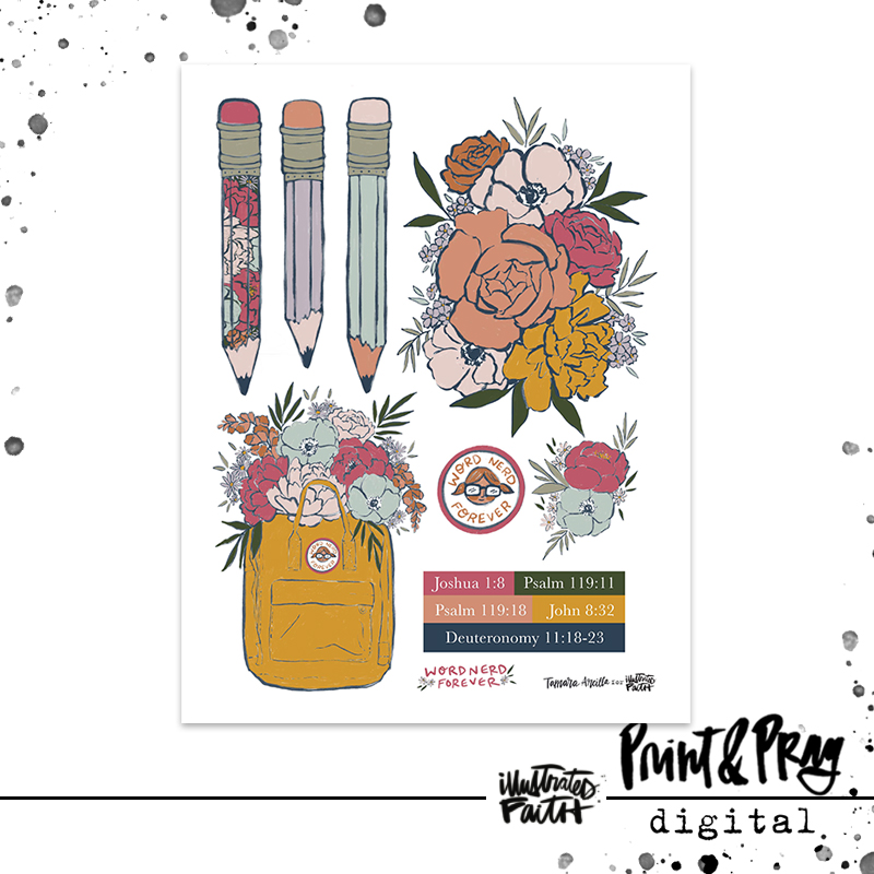 WordNerdForever_preview2