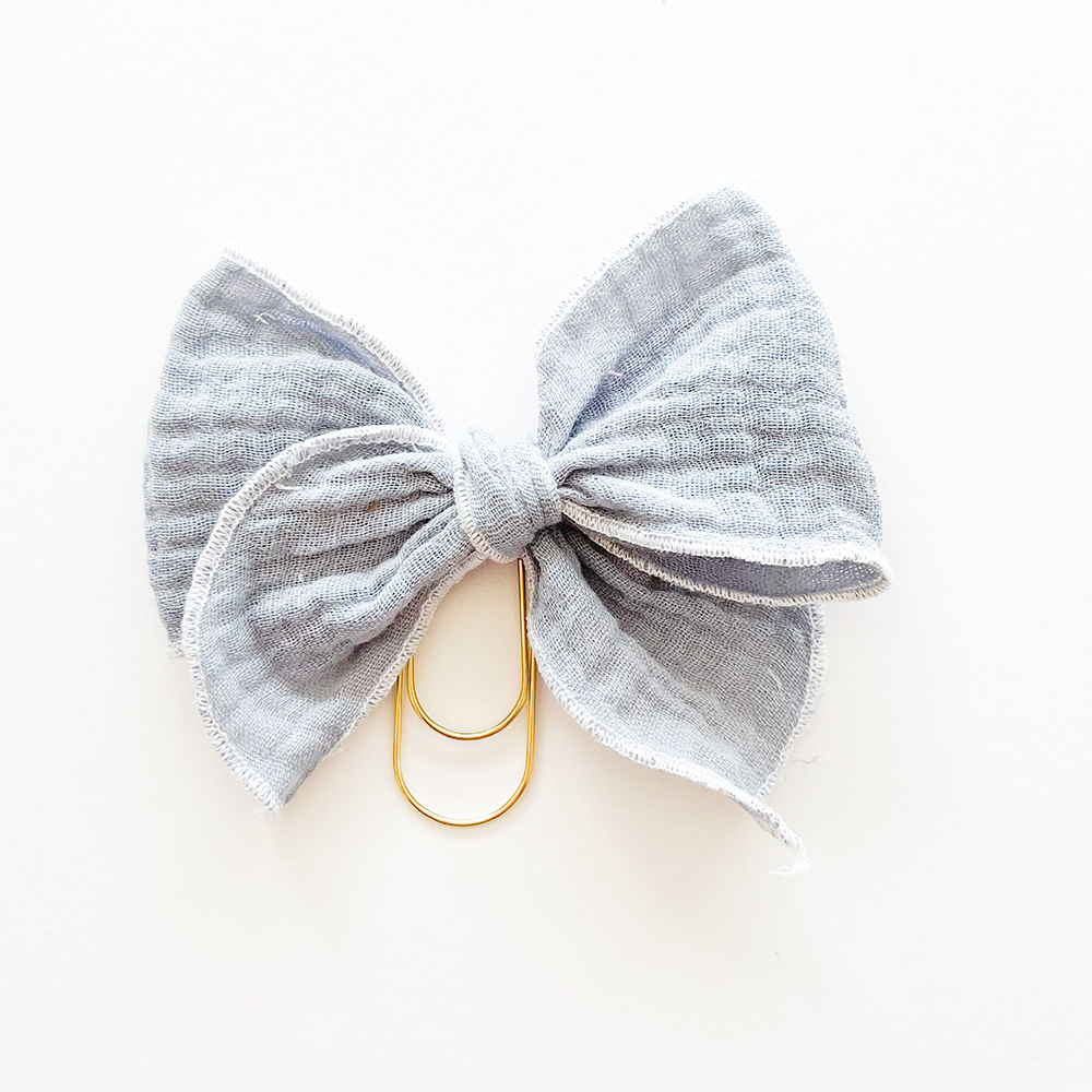 BOW_CORNBLUE