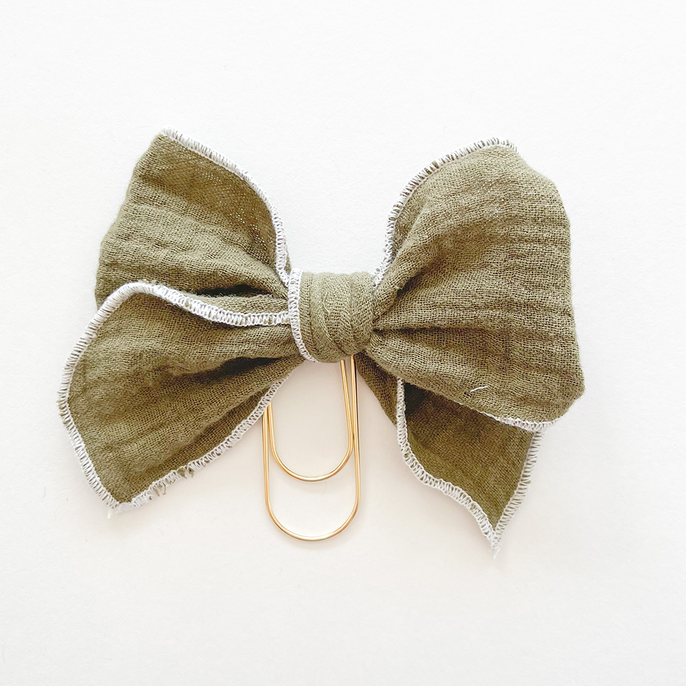 BOW_GREEN