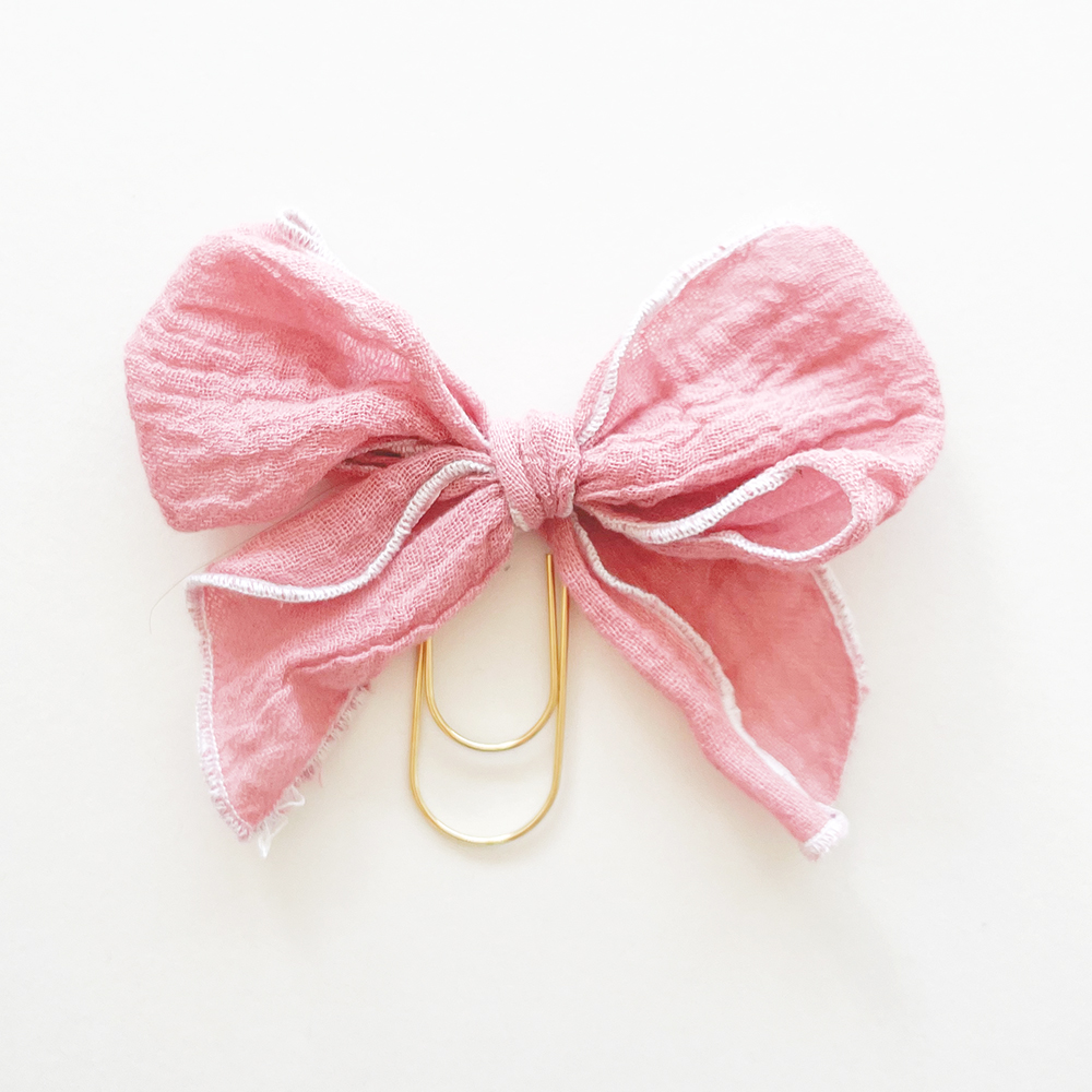 BOW_dustyROSE