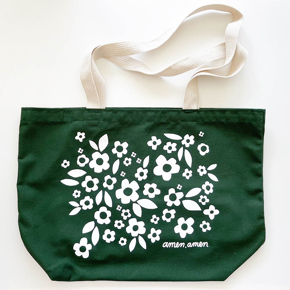 amenamenBAG