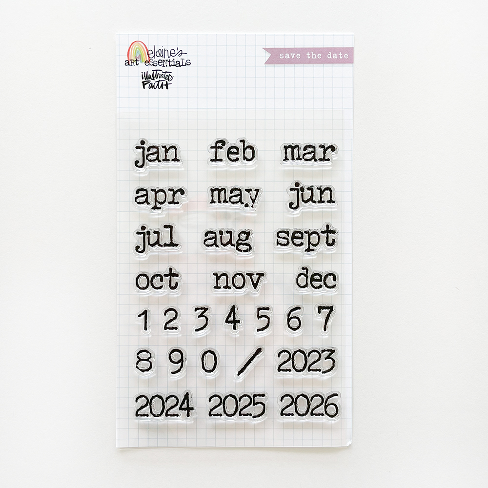 saveTHEdate