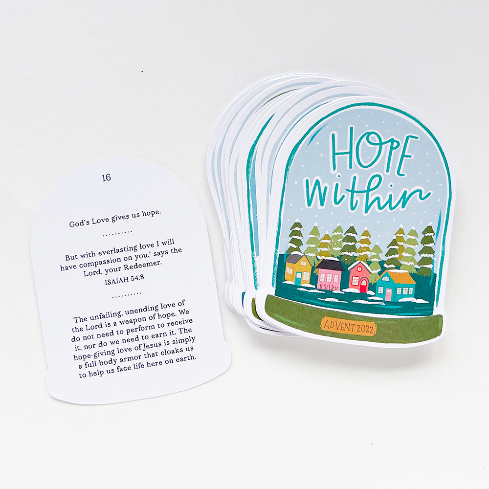 hopewithin2