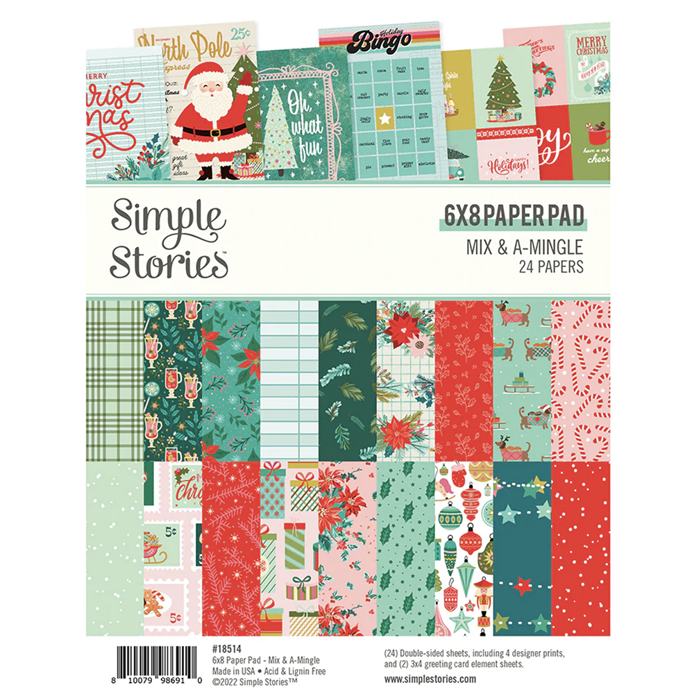 mixmingle_paperpad