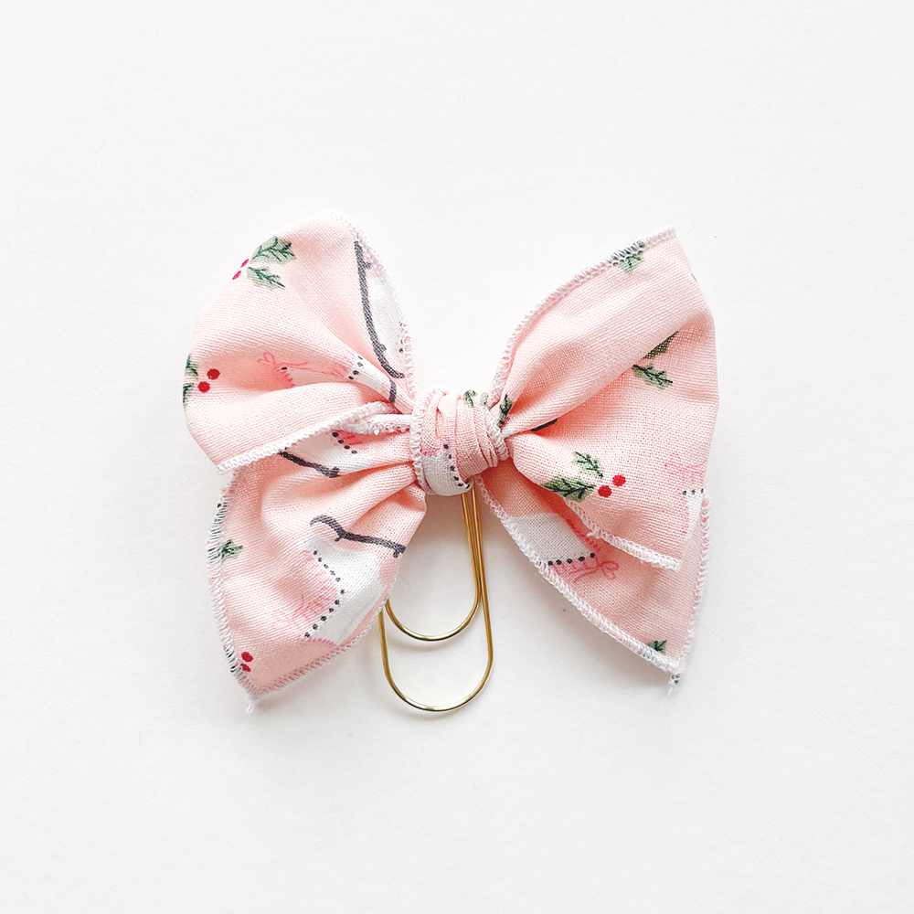 skatingBOW