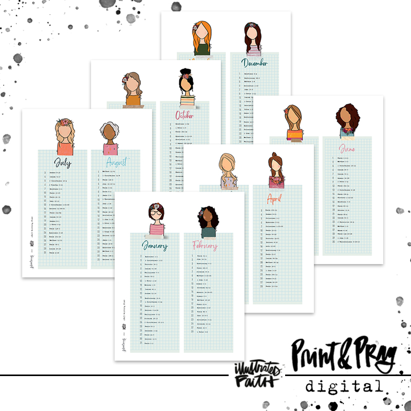 2023BSWritingPlan_preview1