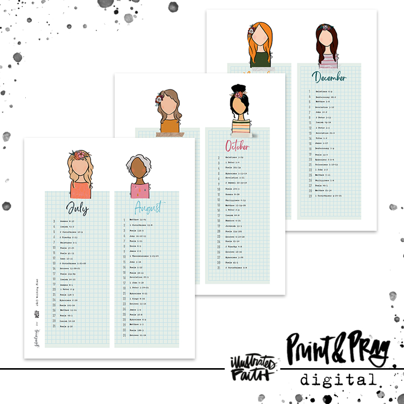 2023BSWritingPlan_preview3