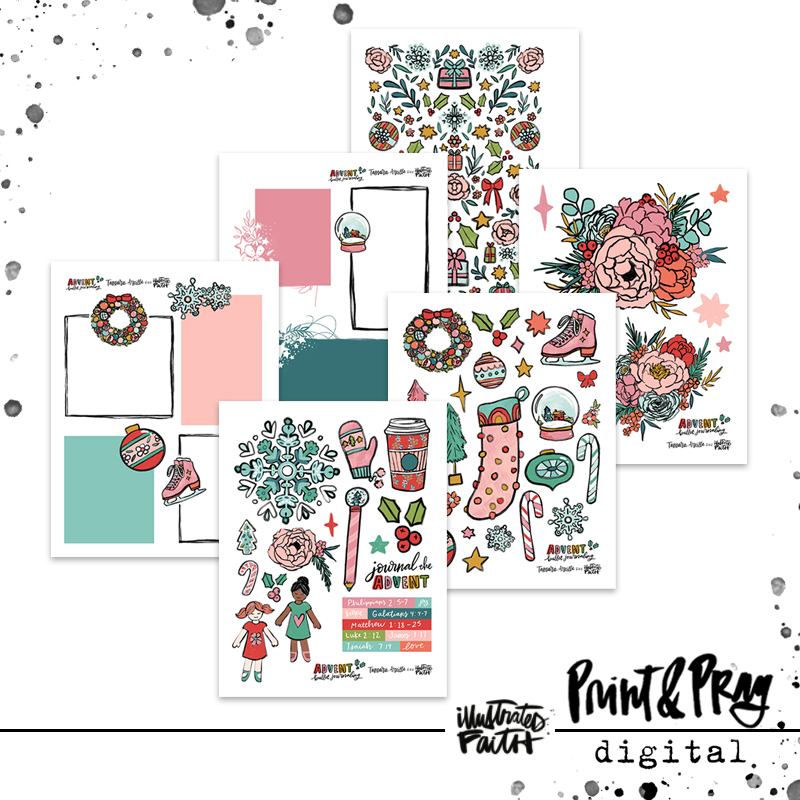 AdventBulletJournaling_preview1