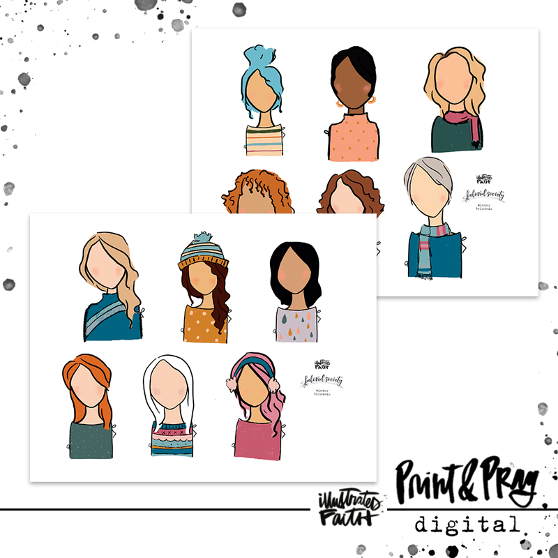 WinterBeloveds_preview1