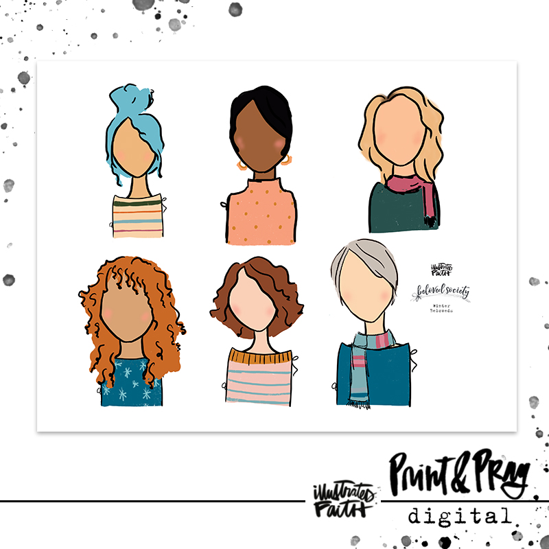 WinterBeloveds_preview3