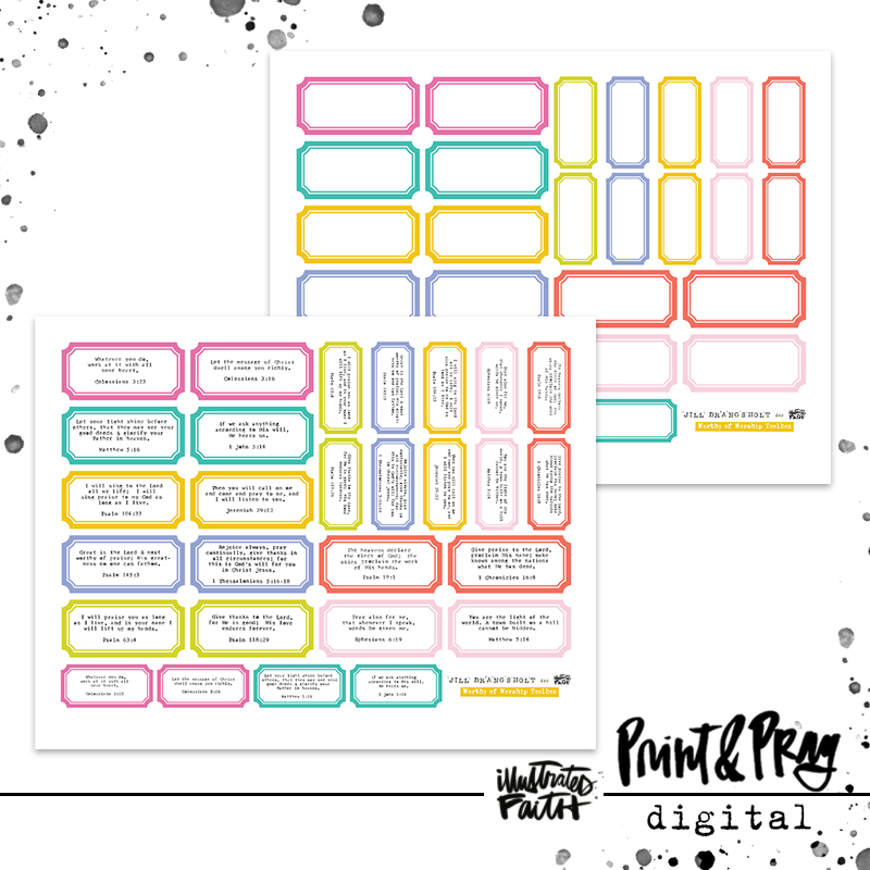 WorthyofWorshipToolbox_preview1